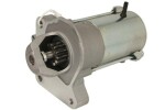 STARDAX Starter 12V STX200081R