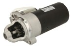 STARDAX Starter 12V STX200082R