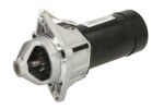 STARDAX Starter 12V STX200083R
