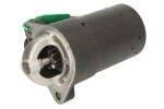 STARDAX Starter 12V STX200084R