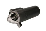 STARDAX Starter 12V STX200086R