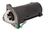 STARDAX Starter 12V STX200087R