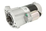 STARDAX Starter 12V STX200088R