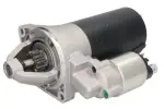 STARDAX Starter 12V STX200090R