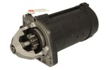 STARDAX Starter 12V STX200091R
