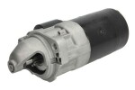 STARDAX Starter 12V STX200095R
