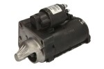 STARDAX Starter 12V STX200099R
