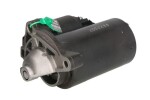 STARDAX Starter 12V STX200101R