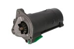 STARDAX Starter 12V STX200105R