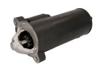 STARDAX Starter 12V STX200106R