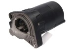 STARDAX Starter 12V STX200107R