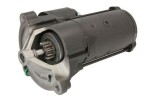 STARDAX Starter 12V STX200111R