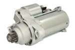 STARDAX Starter 12V STX200112R