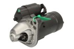 STARDAX Starter 12V STX200113R