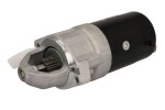 STARDAX Starter 12V STX200114R