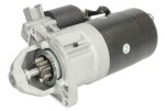 STARDAX Starter 12V STX200115R