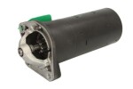 STARDAX Starter 12V STX200118R