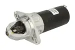 STARDAX Starter 12V STX200119R