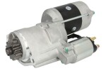STARDAX Starter 12V STX200121R