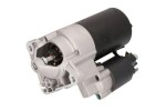 STARDAX Starter 12V STX200124R