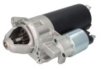 STARDAX Starter 12V STX200126R