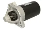 STARDAX Starter 12V STX200127R