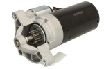 STARDAX Starter 12V STX200128R
