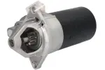 STARDAX Starter 12V STX200129R