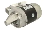 STARDAX Starter 12V STX200131R