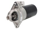 STARDAX Starter 12V STX200133R