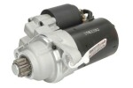 STARDAX Starter 12V STX200135R