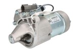 STARDAX Starter 12V STX200136R