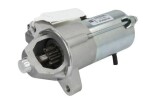 STARDAX Starter 12V STX200139R