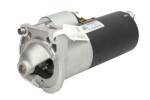 STARDAX Starter 12V STX200143