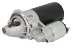 STARDAX Starter 12V STX200144