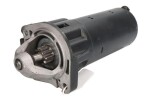 STARDAX Starter 12V STX200147R