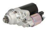 STARDAX Starter 12V STX200149R