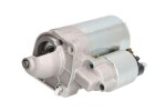 STARDAX Starter 12V STX200151