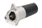 STARDAX Starter 12V STX200152