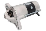 STARDAX Starter 12V STX200153R