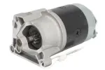 STARDAX Starter 12V STX200155