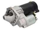 STARDAX Starter 12V STX200156R