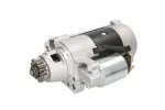 STARDAX Starter 12V STX200157