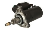 STARDAX Starter 12V STX200160R