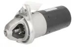 STARDAX Starter 12V STX200161