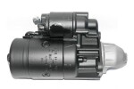 STARDAX Starter 12V STX200166R