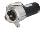 STARDAX Starter 12V STX200167R