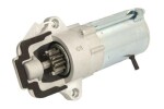 STARDAX Starter 12V STX200168R