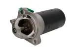 STARDAX Starter 12V STX200171R