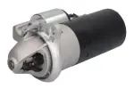 STARDAX  Starter 12V STX200173R